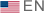 en