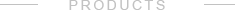 tp