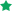  長(zhǎng)春振宇機(jī)電成套有限公司