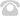 tel